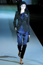 asmoda.Models.Custom.FotosVista