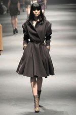 Lanvin