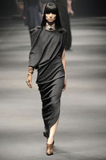 Lanvin