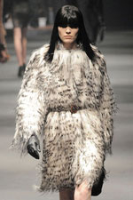 Lanvin