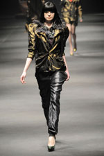 Lanvin