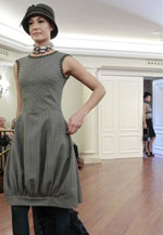 asmoda.Models.Custom.FotosVista