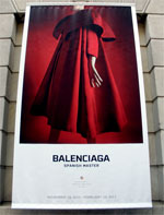 Poster Exposición