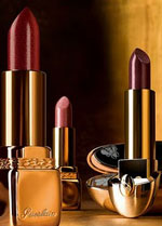 Guerlain
