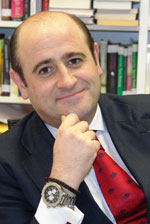 Autor: Fermín Urbiola