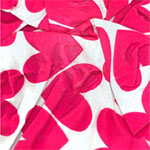 Pañuelo de Seda - Agatha Ruiz de la Prada