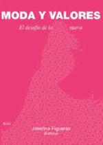 Libro: Moda y Valores