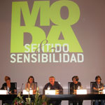 Jornada: Sentido & Sensibilidad