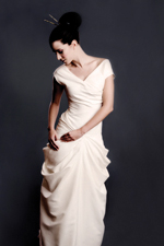 Carmen Halffter