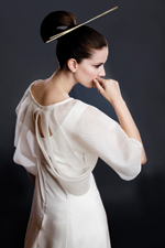 Carmen Halffter