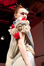 Carmen Halffter