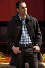 Emidio Tucci