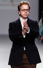 Jesús Lorenzo