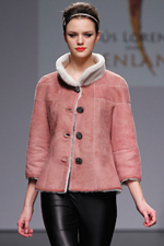 asmoda.Models.Custom.FotosVista