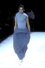 Comme Des Garçons.1997