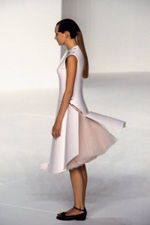 Hussein Chalayan. 2000