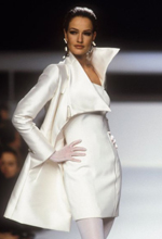asmoda.Models.Custom.FotosVista