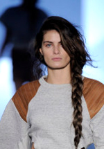 Desfile: Alexander Wang