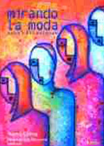 Mirando la moda