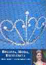 Belleza, Moda y Excelencia