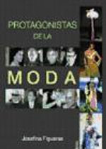 Protagonistas de la Moda