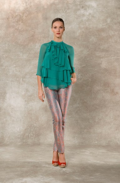 Pedro del Hierro