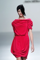 asmoda.Models.Custom.FotosVista