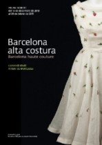 BCN Alta Costura
