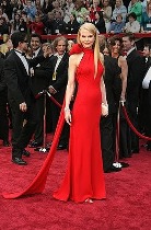 Nicole Kidman