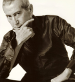 Elio Berhanyer