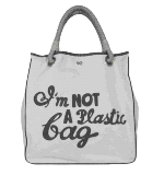 Bolsa ecológica