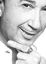 Francis Montesinos