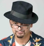 Jose Castro