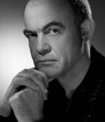 Christian Lacroix
