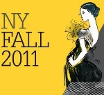 Cartel NY Fashion Week