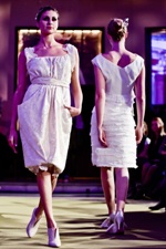asmoda.Models.Custom.FotosVista