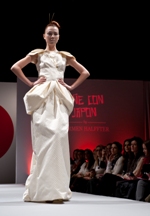 asmoda.Models.Custom.FotosVista