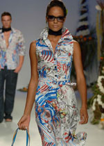 asmoda.Models.Custom.FotosVista