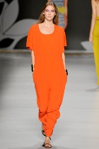 Etro