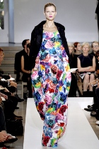 Jill Sander