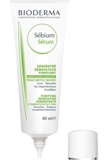 Sébium de Bioderma