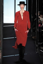 Diane Von Furstenberg