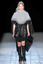 Vera Wang