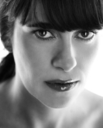 Amaya Arzuaga