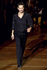 Marc Jacobs