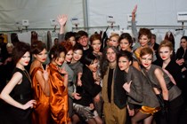 asmoda.Models.Custom.FotosVista