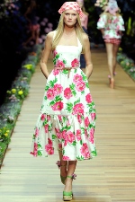 Dolce&Gabanna