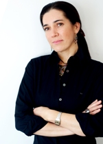Teresa Palazuelo