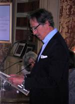 Roberto Torretta