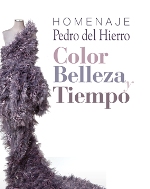 Cartel de la Exposición